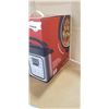 Image 3 : INSTANT POT DUO PLUS 6QT 9-IN-1 PRESSURE COOKER - TESTED WORKING, RETAIL $199
