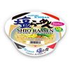 Image 1 : SAPPORO ICHIBAN SHIO RAMEN NOODLES, 3 X 12 PER CASE, 36 TOTAL
