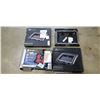 Image 1 : ASSORTED KLIM LAPTOP COOLING PADS