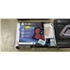 Image 3 : ASSORTED KLIM LAPTOP COOLING PADS