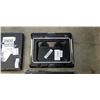 Image 5 : ASSORTED KLIM LAPTOP COOLING PADS