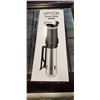 Image 1 : VPCOK SOUS VIDE