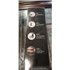 Image 2 : VPCOK SOUS VIDE