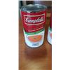 Image 2 : THREE CAMPBELLS 1.36L TOMATO SOUP