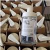 Image 2 : 54 IKEA GLASS SOAP DISPENSERS
