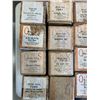 Image 2 : BOX OF PIANO ROLLS