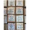 Image 3 : BOX OF PIANO ROLLS