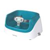 Image 1 : INGENUITY SMART CLEAN TODDLER BOOSTER IN BOX