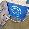 Image 2 : VIVO CAT 5E/6 CABLE, 3 BOXES