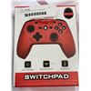 Image 1 : SURGE SWITCHPAD PRO WIRELESS CONTROLLER FOR SWITCH - TESTED WORKING