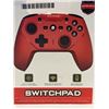 Image 2 : SURGE SWITCHPAD PRO WIRELESS CONTROLLER FOR SWITCH - TESTED WORKING