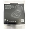 Image 2 : BEATS POWERBEATS PRO IN EAR TRULY WIRELESS HEADPHONES - TESTED WORKING, RETAIL IS $329