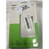 Image 1 : BELKIN BOOST CHARGE PRO POWER BANK, 20,000MAH