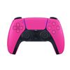 Image 1 : PS5 NOVA PINK DUALSENSE CONTROLLER - TESTED WORKING, RETAIL $94