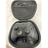 Image 2 : XBOX ELITE SERIES 2  WIRELESS CONTROLLER - TESTED WORKING