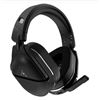 Image 1 : TURTLE BEACH STEALTH 700P WIRELESS GAMING HEADSET WITH MICROPHONE - TESTED WORKING, RETAIL $199