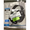 Image 2 : TURTLE BEACH STEALTH 700P WIRELESS GAMING HEADSET WITH MICROPHONE - TESTED WORKING, RETAIL $199