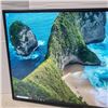 Image 2 : ASUS VG27AQ 27 WQHD 165HZ 0 IPS GAMING MONITOR TESTED WORKING NO CORD