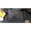Image 2 : NEW CARHART DUFFLE BAG