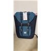 Image 1 : NEW HERSCEL BACKPACK