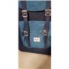 Image 2 : NEW HERSCEL BACKPACK