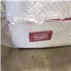 Image 4 : AS NEW DOUGLAS ORIGINAL KING SIZE MATTRESS, RETAIL $1699