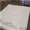 Image 5 : AS NEW DOUGLAS ORIGINAL KING SIZE MATTRESS, RETAIL $1699