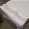 Image 2 : AS NEW DOUGLAS SUMMIT QUEEN SIZE MATTRESS, RETAIL $1599
