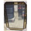 Image 2 : NEW DECORATIVE WALL MIRROR 24X36 INCH