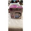 Image 1 : SALTON KETTLE