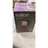 Image 2 : SALTON KETTLE