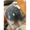 Image 2 : PRO-JECT T1BTX WALNUT TURNTABLE - MISSING  NEEDLE, AND POWER CORD, RETAIL $529