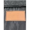 Image 2 : LAZY LIFE PARIS BEAN BAG CHAIR