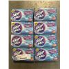 Image 1 : 8 NEW SKIP BALL SETS, 2 PER PACK