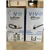 Image 1 : APPROX 1000FT OF CAT6 CABLE