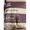 Image 2 : 2 - 20KG BAGS OF FLOUR