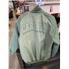 Image 2 : CARIBOO JACKET, SIZE LARGE