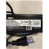 Image 2 : FIVE LAPTOP CHARGERS