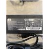 Image 3 : FIVE LAPTOP CHARGERS
