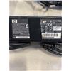 Image 4 : FIVE LAPTOP CHARGERS