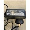 Image 5 : FIVE LAPTOP CHARGERS