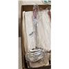 Image 3 : WOK UNTENCILS, 15 PACKS OF 2