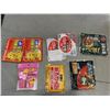 Image 1 : TRAY OF ASSORTED NEW HAND WARMERS