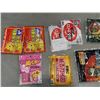 Image 3 : TRAY OF ASSORTED NEW HAND WARMERS