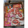 Image 4 : TRAY OF ASSORTED NEW HAND WARMERS