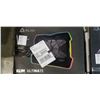 Image 2 : ASSORTED KLIM LAPTOP COOLING PADS