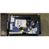 Image 3 : ASSORTED KLIM LAPTOP COOLING PADS