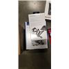 Image 2 : 2 GO PRO ACCESSORY KITS, HAIR CURLER, BERELLI LIGHTS AND MICRO USB CORDS