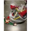 Image 1 : BAG OF ASSORTED AMAZON RETURN/OVERSTOCK ITEMS