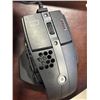 Image 2 : E SPORTS LEVEL 10 GAMING MOUSE AND EXTERNAL CPU